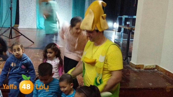 lud 3ard jam3a (14).JPG